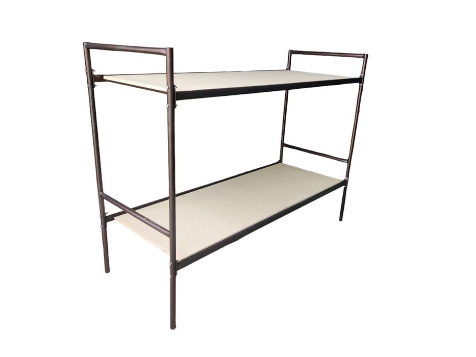 Крават двухъярусная