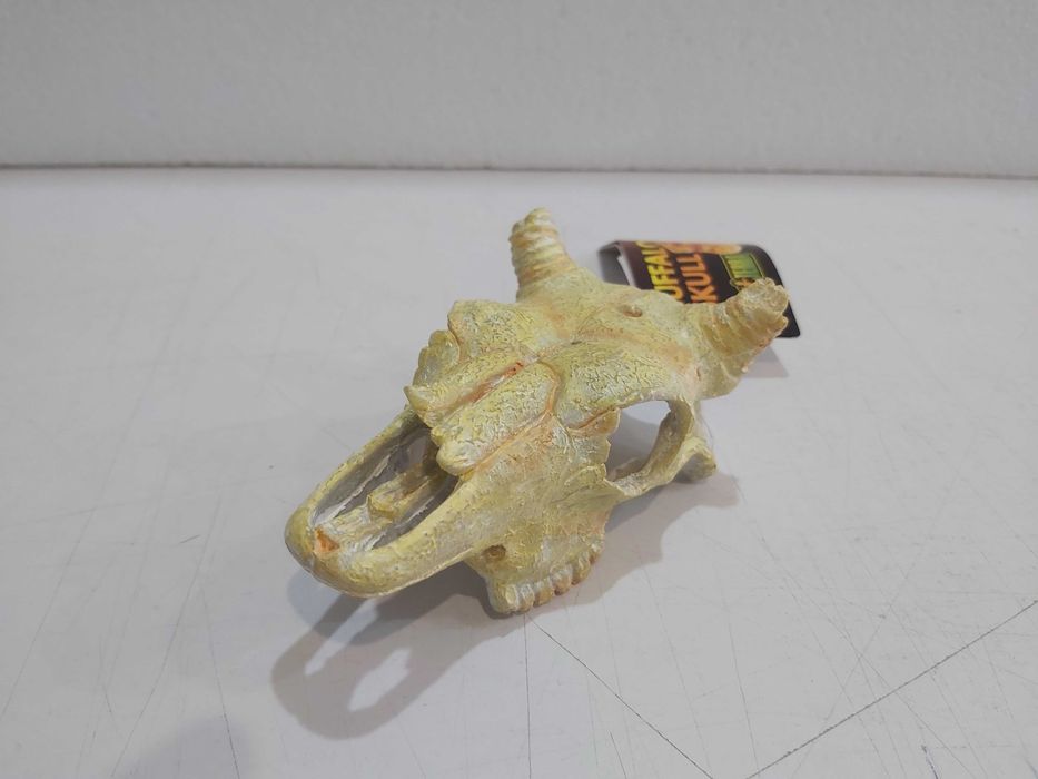 Декорация за терариум