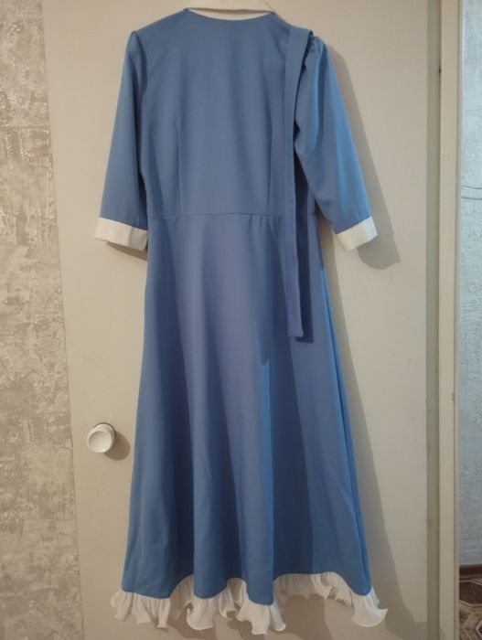 Көйлек сатылады!!!