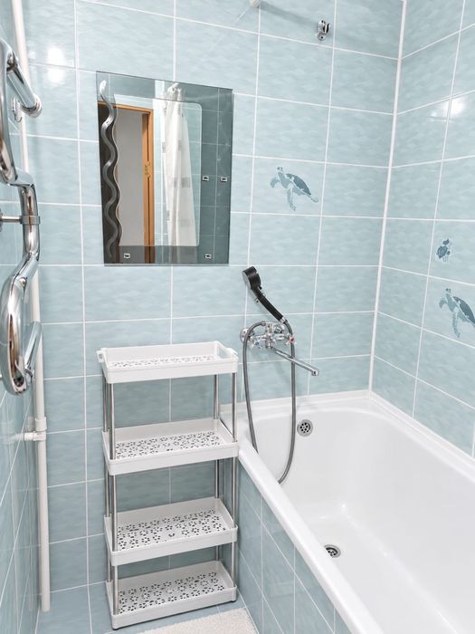 Продажа 2 ком.квартиры