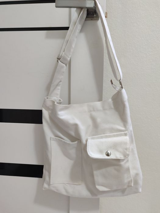 Натуральный лен с холщовая ткань