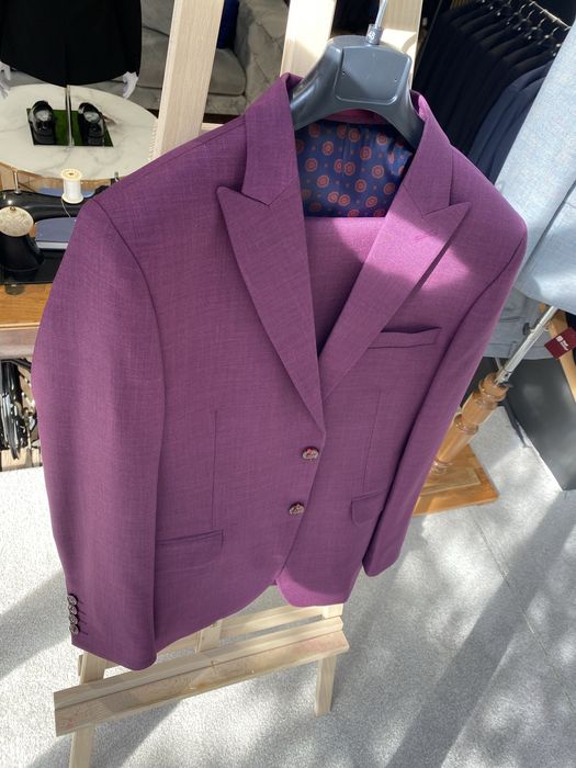 Costume barbati Nunta, Botez, Majorat, Banchet, Business, Casual