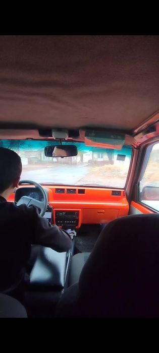 Tico srochna sotiladi old oynasi elektroni mator karopka zoʻr Li salon