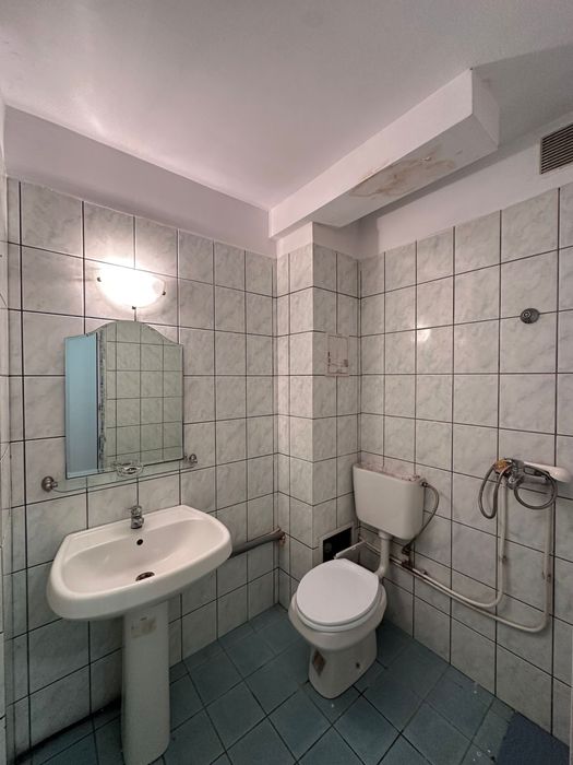 150 lei/zi Regim hotelier Dimitrie Leonida - Variantă