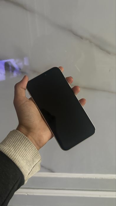 iPhone 11 64гб White