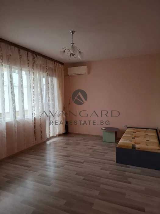 оф.25033 Едностаен до Хлебозавода