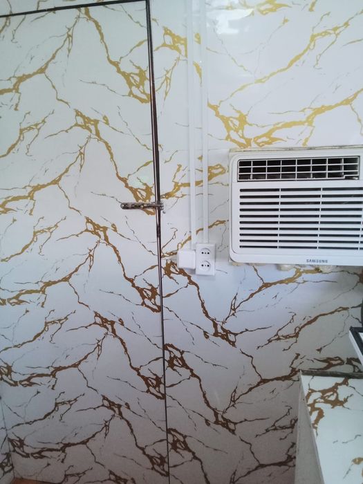 Дайын бизнессссс