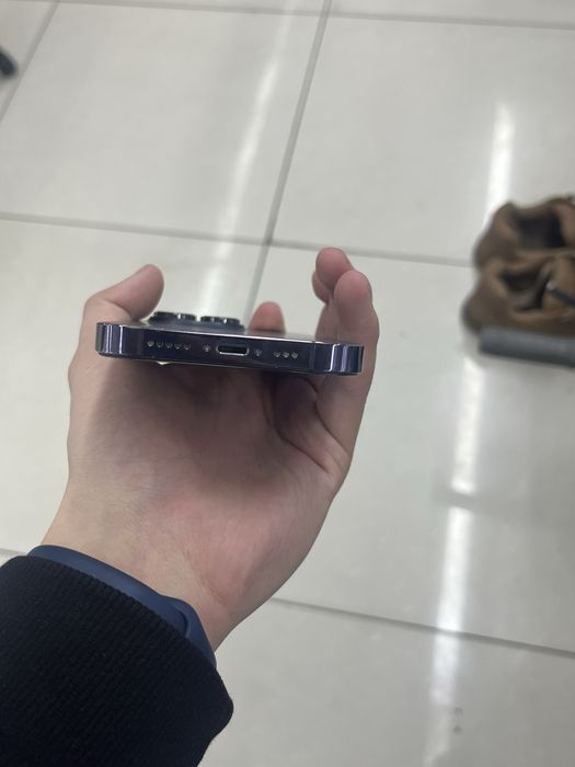 Айфон 14 про Iphone 14 pro