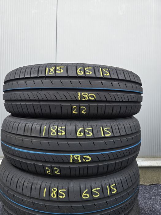 185 65 15 kumho NOI FARA ETICHETA