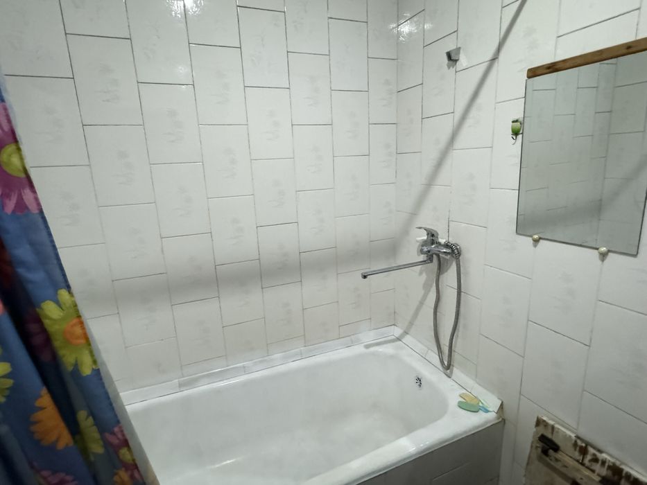 Yunusobod kvartira *Alfraganus yonida