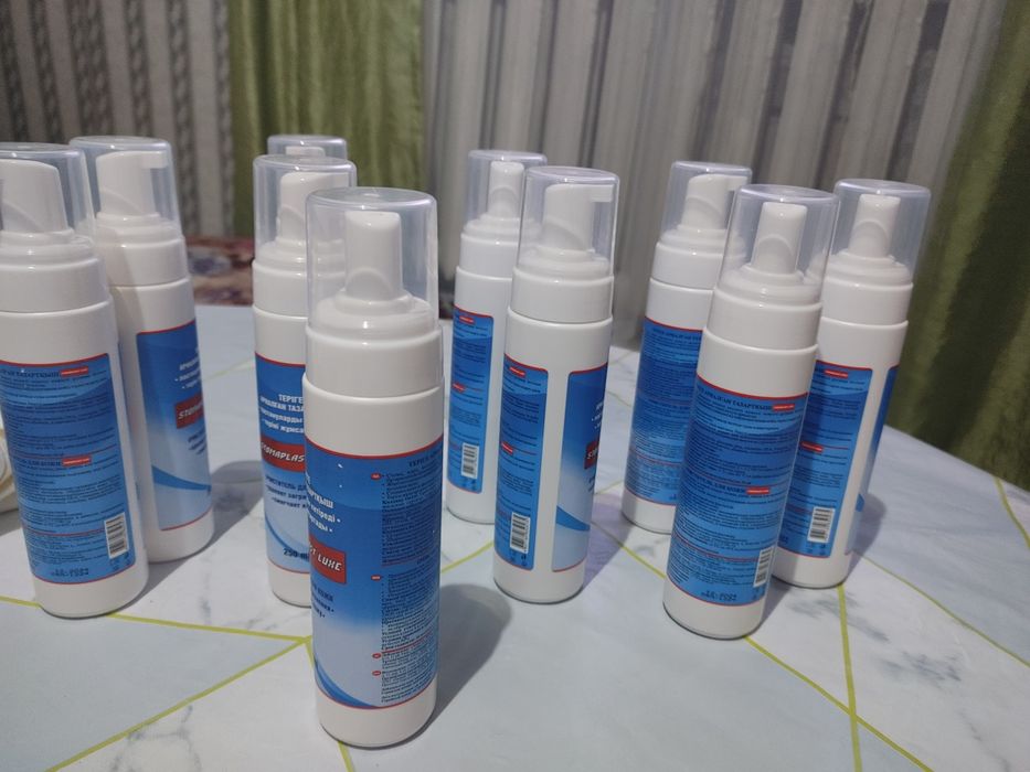 Продам Масажер для ног