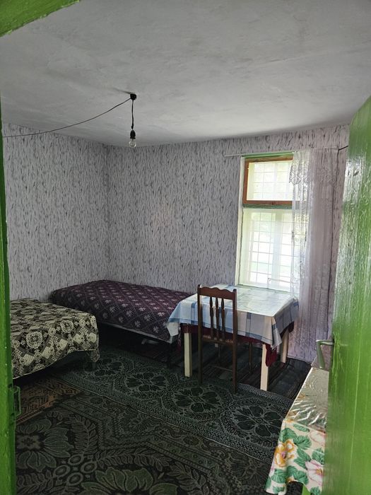 Продава се Къща в с. Ряхово, Област Русе - 120 кв.м за 153 €/кв.м - Снимка #22