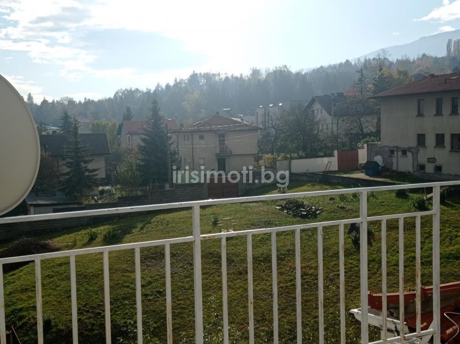 Продава се Къща в София, Бояна - 223 кв.м за 2332 €/кв.м - Снимка #8