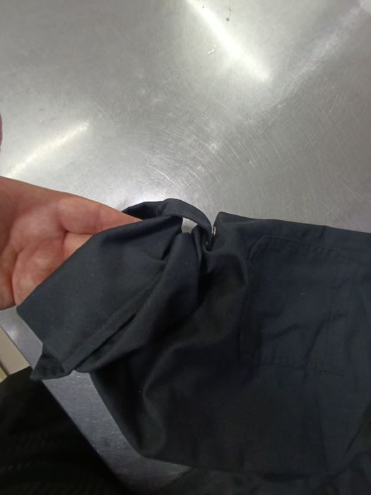 Продам китель новый