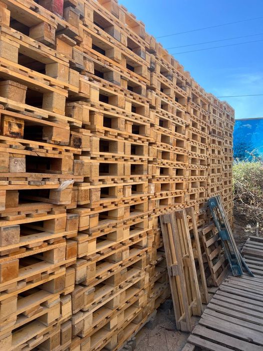 Паддон,Палет,Паддон,Палет,Паддон,Палет,Падон.