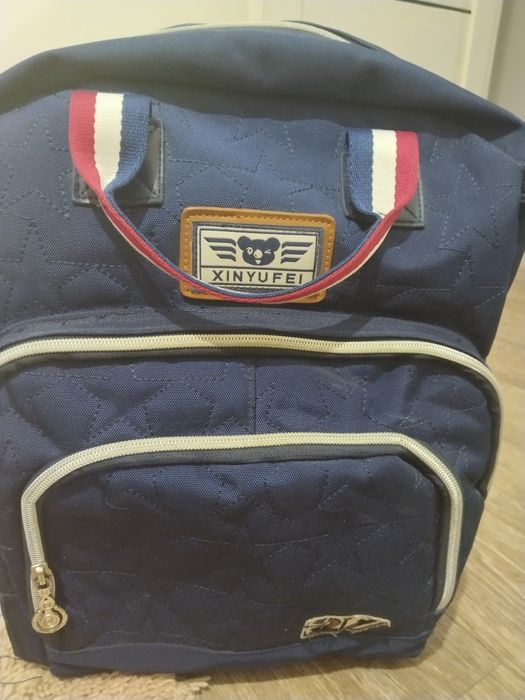 Продам сумку школьный