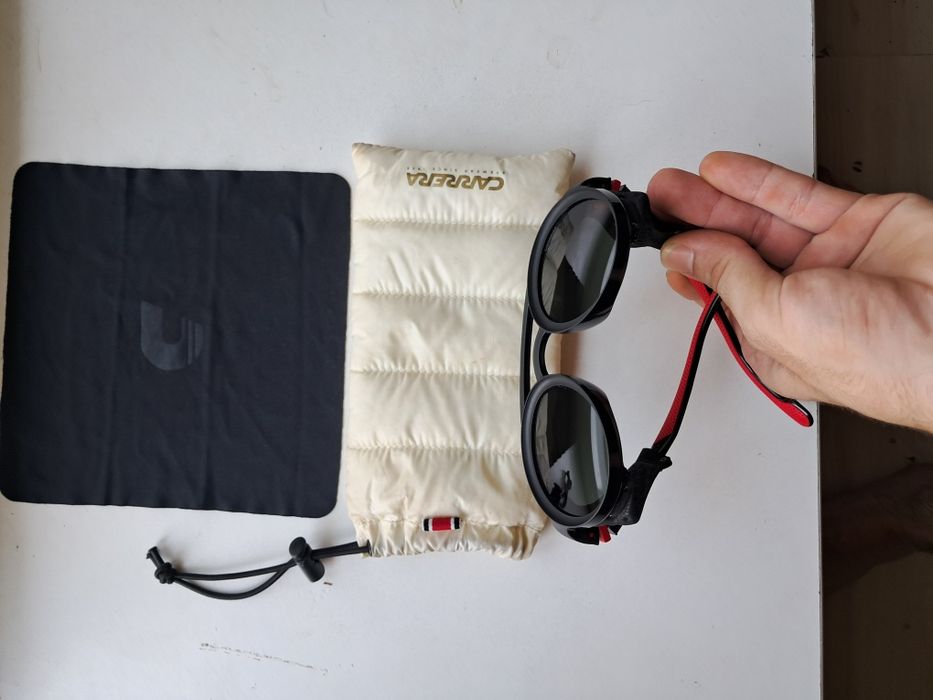 Carrera eyewear since 1956 оригинални слънчеви очила за мъже