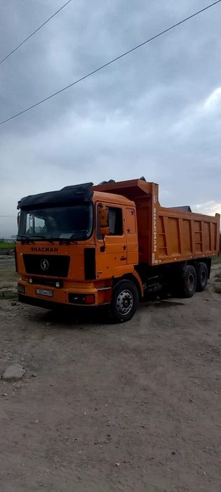 Доставка хова Сникерс песок бархан балласт пгс навоз уголь камень