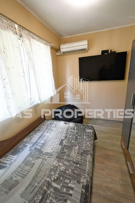 Продава се Тристаен апартамент в София, Орландовци - 65 кв.м за 2360 €/кв.м - Снимка #8