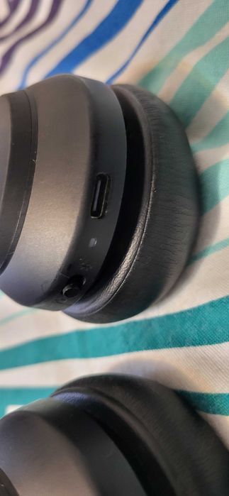 Jabra Evolve2 65 Stereo 150 lei fara accesori