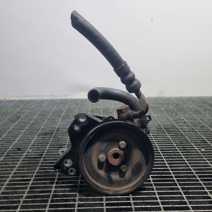 Pompa Servo Land Rover Freelander 1 2.0 TD4 1998 - 2006 112CP Manuala (1441) Diesel ...