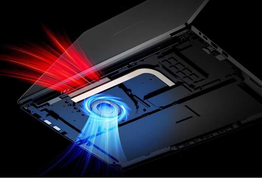 Reparatii profesionale-calculatoare Ploiesti Inclusiv weekend