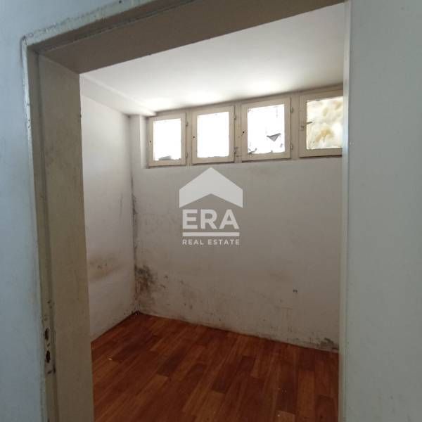 Дава се под наем Магазин в София, Люлин 3 - 83 кв.м за 511 € - Снимка #7