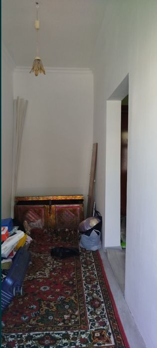 Бухоро шахрида тезда ховли сотилади