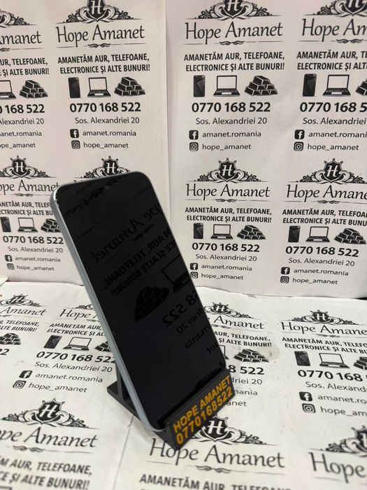 Hope Amanet P1/OPPO RENO 14F/COD 41043