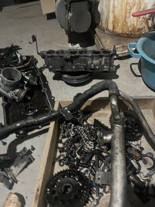 Ниссан сиферо запчасти