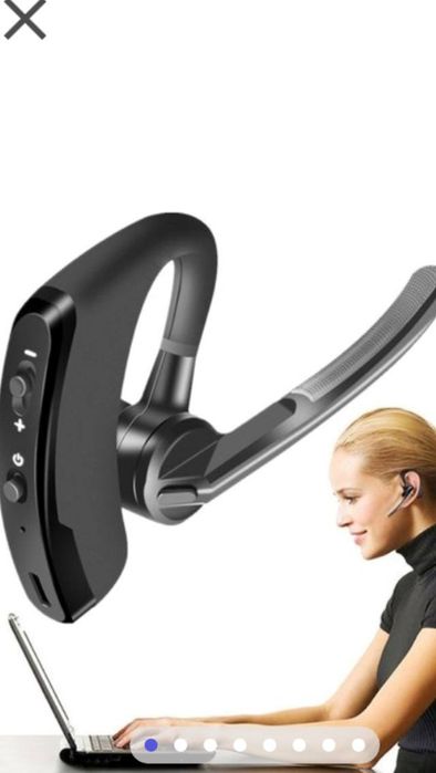 Блютуз гарнитура Plantronics Voyager Legends и модель V5200 оригинал