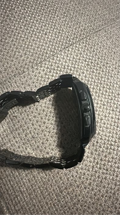 Ceas de vanzare barbati