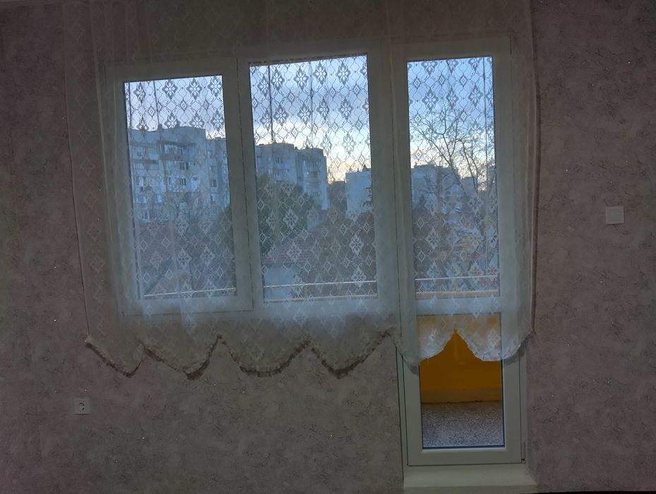 Продава се Двустаен апартамент в Силистра, Митница - 66 кв.м за 891 €/кв.м - Снимка #10