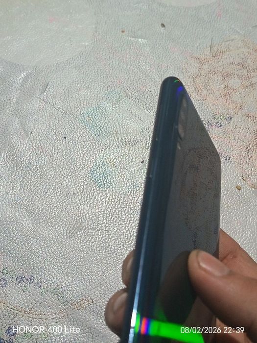 Samsung A 50 sotiladi