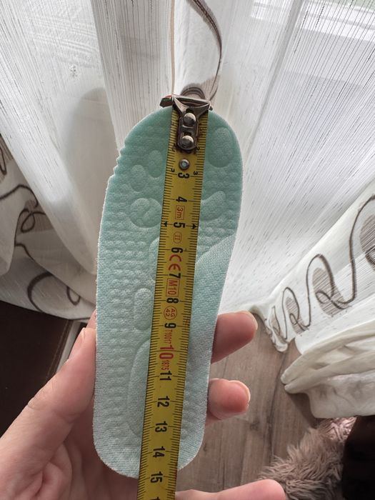 Детски маратонки