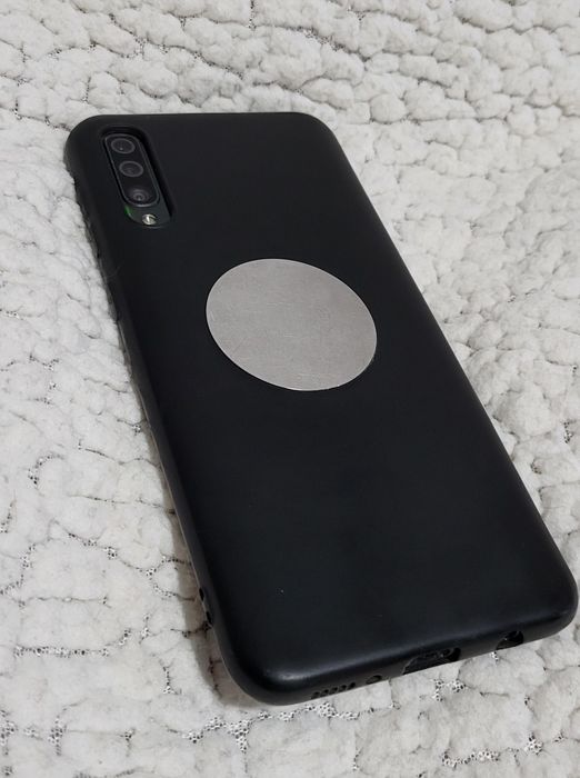 Продам телефон Galaxy A50