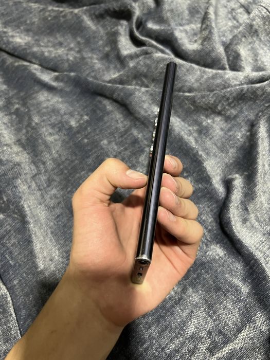 Samsung S22 Ultra