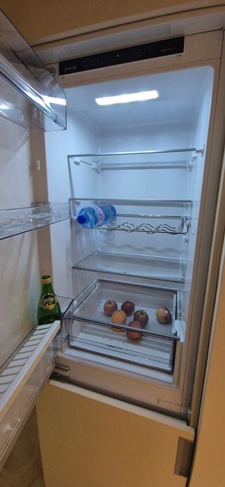 Дава се под наем Двустаен апартамент в Несебър - 68 кв.м за 650 € - Снимка #8