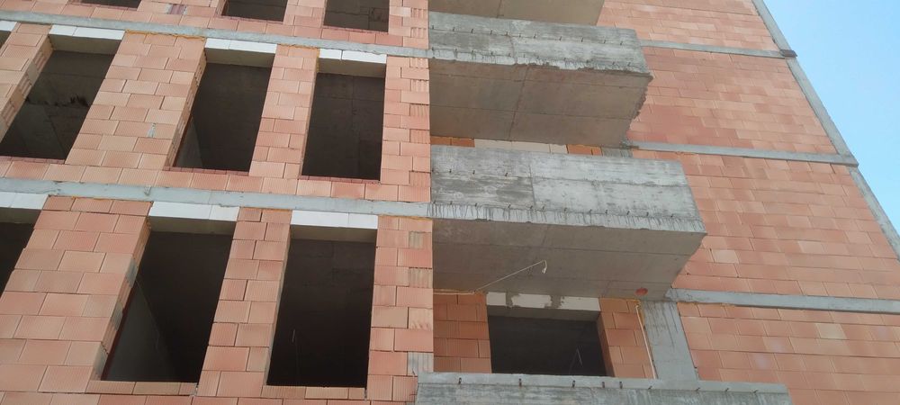 Продава се Тристаен апартамент в Пловдив, Христо Смирненски - 129 кв.м за 1225 €/кв.м - Снимка #13