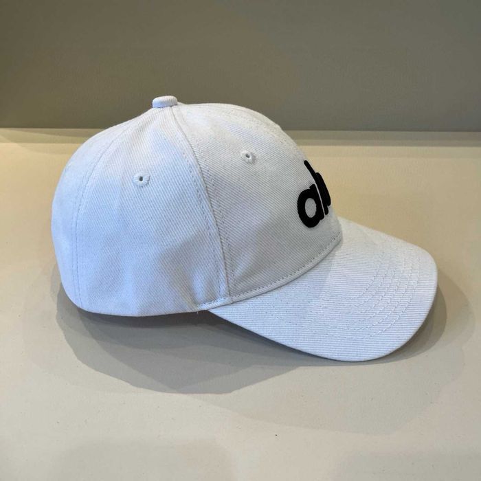 Aduc pe comanda Sepci ALO orice model