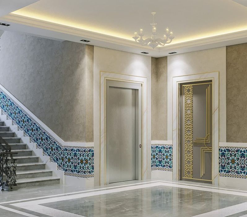 Срочно Олмазор тумани Сагбон кучада  Новастройка  сотилади