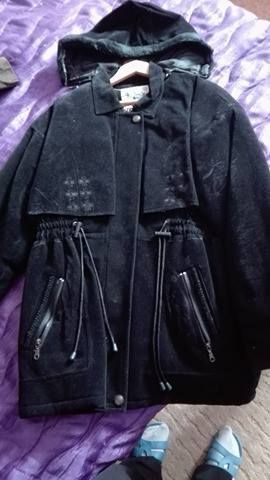 евтини и топли палта от 5 до 60 лв