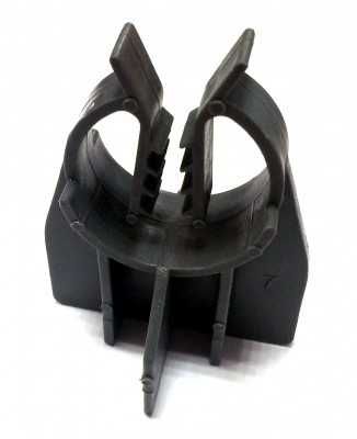 Продам фиксаторы арматурные