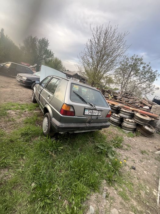 Продам машина в хорошем состояние