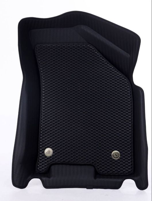 evakor 7d gibrid avto polik,evopolik xarxil turdagi avtomobillar uchun