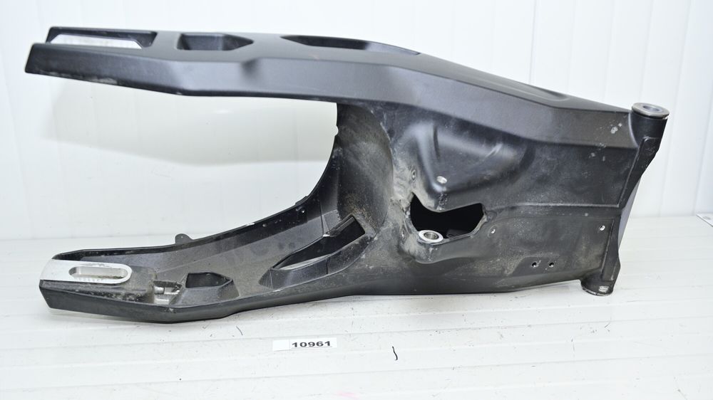 Bascula Spate BMW S1000XR K69 2020 - 2025