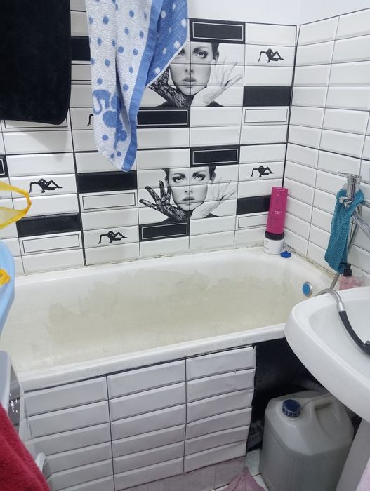 Продам 3х комнатную квартиру