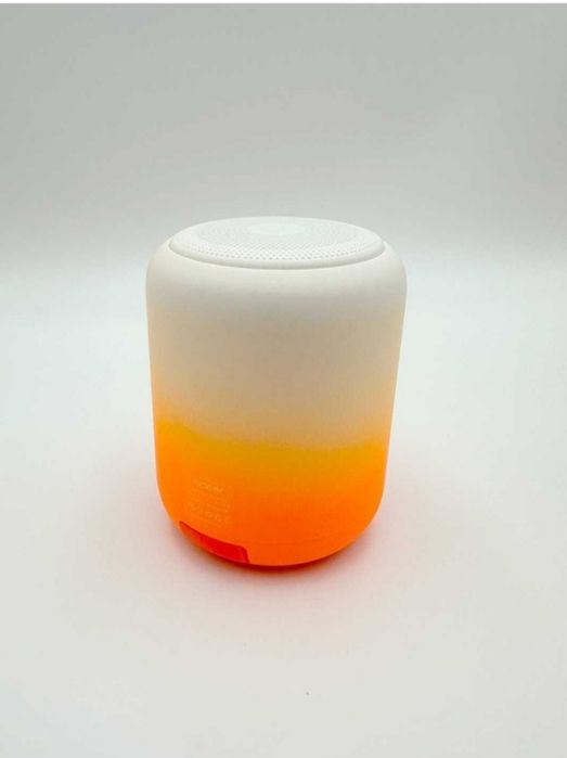 MI Xiaomi Bluetooth speaker embrace your smart life