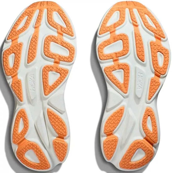 Нови дамски маратонки Hoka Bondi 8 налични 36,37,38