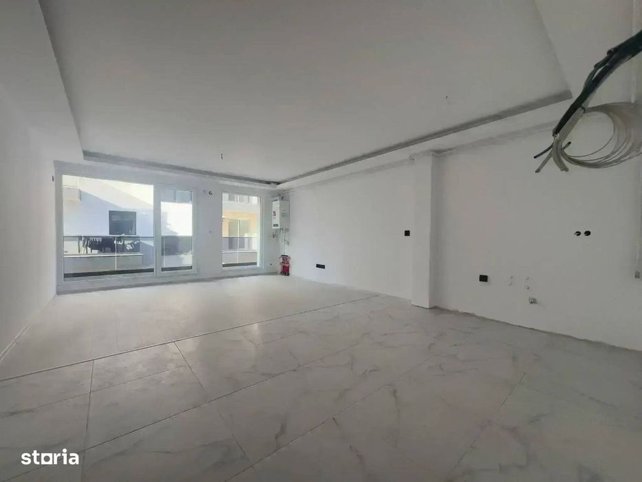 Mutare Rapida Apartament 3 Camere Pallady Metrou 12 min